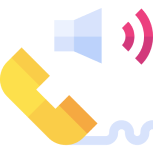 Contact Contact