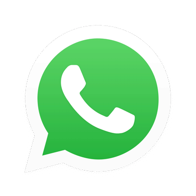 Whatsapp Whatsapp