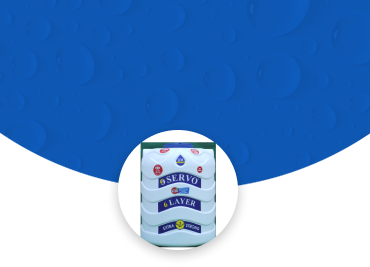 Food Grade Water Tank Food Grade Water Tank