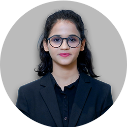 Shagufta Praveen